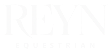 ReynEquestrian