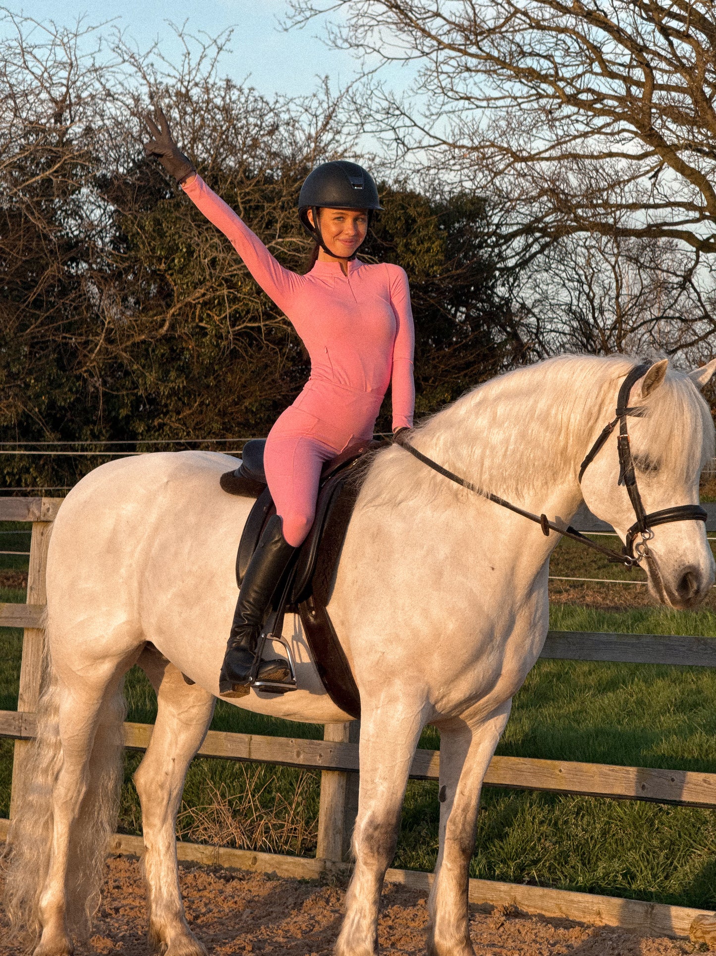 BUBBLEGUM BASELAYER