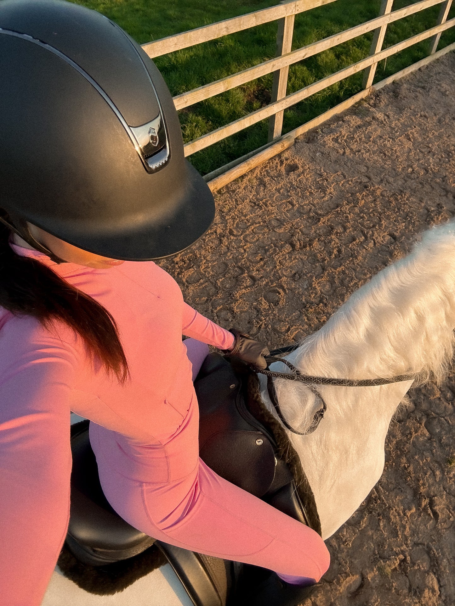 BUBBLEGUM BASELAYER